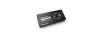 Z21 pro LINK
