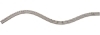 4080105 - Flexiko�aj G640