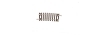 4080110 - Obl�kov� ko�aj R110, R1, 10 st.