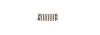 4080210 - Obl�kov� ko�aj R210, R2, 10 st.