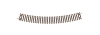 4080230 - Obl�kov� ko�aj R230, R2, 30 st.