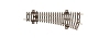 4080421 - V�hybka WR20, prav�