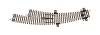 4080461 - V�hybka BWR, obl�kov� prav�