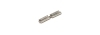 4081722 - Prechodov� ko�ajov� spojky (balenie 10 ks)