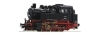 Parn� lokomot�va BR80, DB