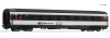 Eurocity-Osobn� voze� Apm, 1. trieda, SBB