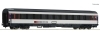 Eurocity-Osobn� voze� Bpm, 2. trieda, SBB
