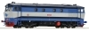 �D - Bardotka 751 229-6