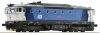 Dieselov� lokomot�va 754, �D