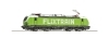 Elektrick� lokomot�va 193 Vectron, Flixtrain
