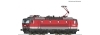 Elektrick� lokomot�va 1144 286-2, �BB [DCC ZVUK]