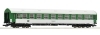 �D - Osobn� voze� Y/B, 50 54 20-41 256-9