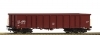 N�kladn� vag�n Eanos, SNCB