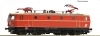 Electric locomotive 1144.40, BB