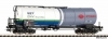 Cisternov� vag�n, Ermewa OMV, VI