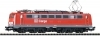 Elektrick� lokomot�va BR150, DB AG