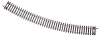 R6 - obl�kov� ko�aj, r 604,4 mm 30 st.