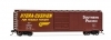 Kryt� n�kladn� vag�n, Southern Pacific (�.3)