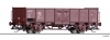 Open car DB