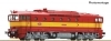 Dieselov� lokomot�va 754 067-7, Okuliarnik, �SD