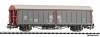 Einheits-Schiebewandwagen SNCB V