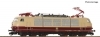 Elektrick� ru�e� 103 113 DB