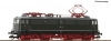 Elektrick� ru�e� BR E42 DR