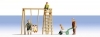 H0 - Star� rodi�ia a deti