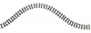32201 - H0e flexi ko�aj