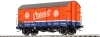N�kladn� vag�n Gms 30, Brandt, DB