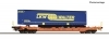 Voze� na prepravu n�vesov T5, Wascosa