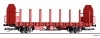 START-Stake car Laaps DB AG