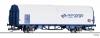 N�kladn� vag�n Kils of the, PKP Cargo, START