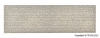 Panel - kamenn� stena