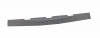 Bettungssockel f�r Weichenantrieb Weiche links/rechts (6 Stck.)