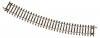 R4 - obl�kov� ko�aj, r 481,2 mm 30 st.