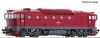 Diesel locomotive T 478.3137, CSD