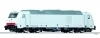Dieselov� lokomot�va 285 "Express Rail Slovakia"