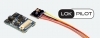 Dek�der LokPilot 5 micro DCC, 6-pin
