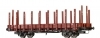 Klanicov� voze� Ndk 3.35418, �SD