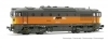 Dieselov� lokomot�va radu D753.7, AWT