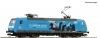 Electric locomotive 146 013-8, DB AG
