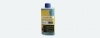 Parn� destil�t ESU, 125 ml