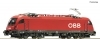 Electric locomotive 1216 227-9, BB
