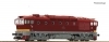 Dieselov� ru�e� radu T478.3, �SD