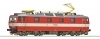 Elektrick� ru�e� 263 010-1 "Princezn�", so zvukom, ZSSK