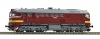 Dieselov� lokomot�va T 679.1 SERGEJ, CSD [DCC ZVUK]