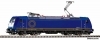 E-Lok BR 185 Beacon VI