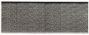 Kamenn� m�r PROFI (33,5 x 12,5 cm)
