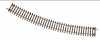 R5 - obl�kov� ko�aj, r 542,8 mm 30 st.